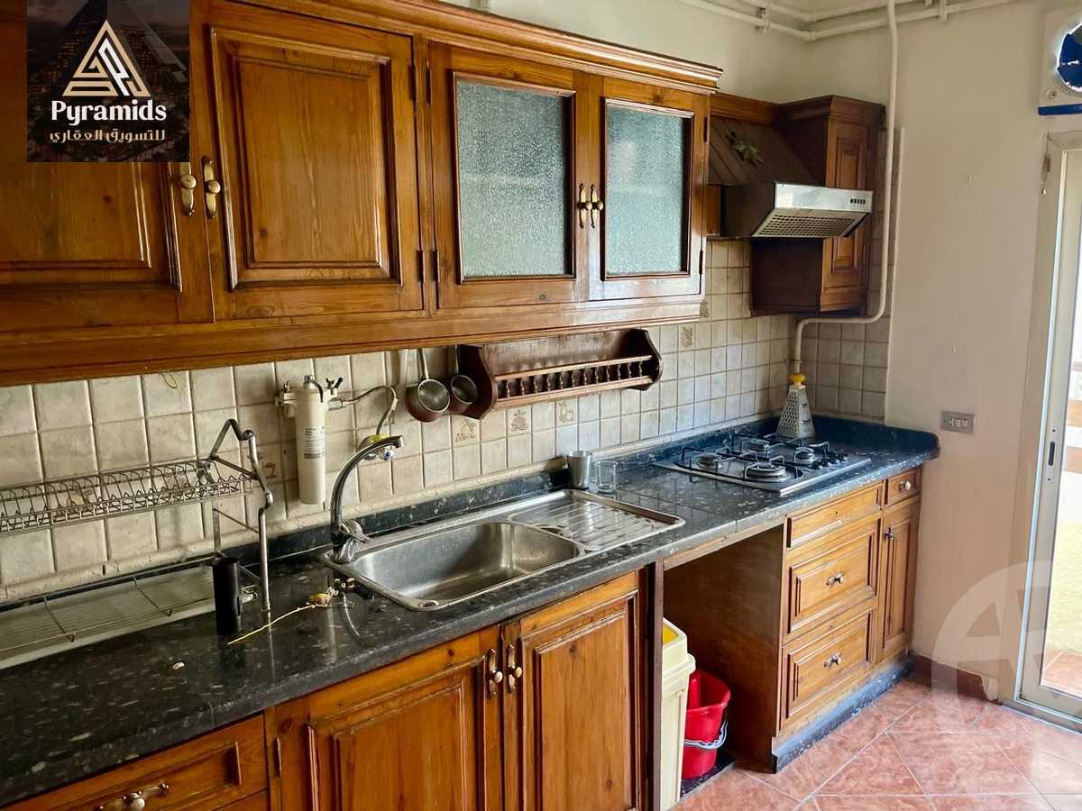 https://aqarmap.com.eg/en/listing/6049360-for-rent-cairo-dokki-manteqt-nadi-el-syd