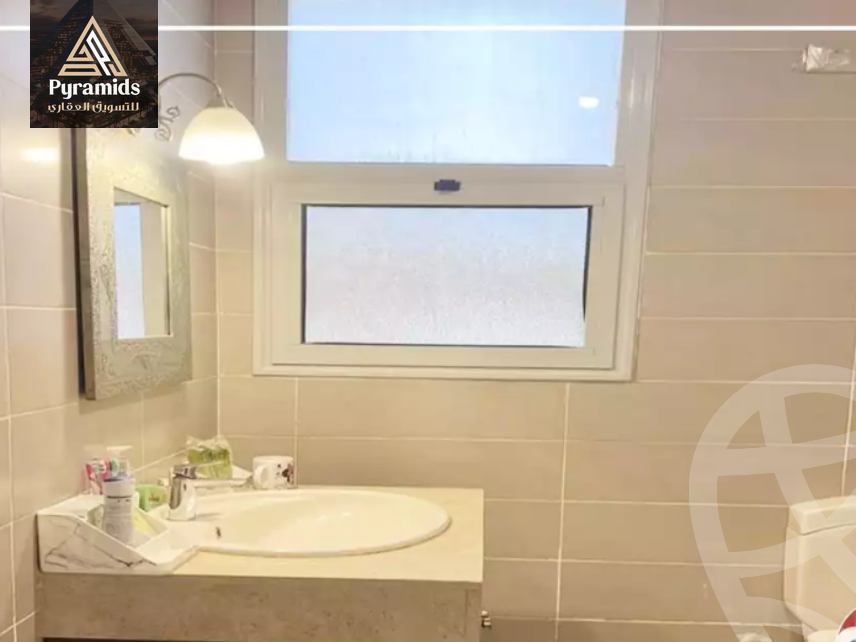 https://aqarmap.com.eg/en/listing/6049360-for-rent-cairo-dokki-manteqt-nadi-el-syd
