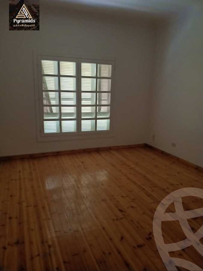 https://aqarmap.com.eg/en/listing/6049574-for-rent-cairo-el-sheikh-zayed-city-compounds-el-rabwa