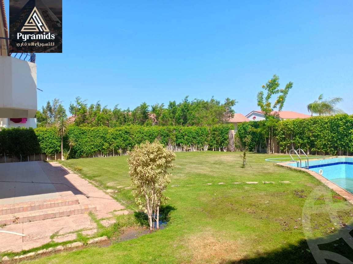 https://aqarmap.com.eg/en/listing/6049574-for-rent-cairo-el-sheikh-zayed-city-compounds-el-rabwa