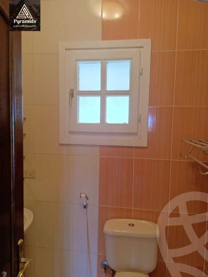 https://aqarmap.com.eg/en/listing/6049574-for-rent-cairo-el-sheikh-zayed-city-compounds-el-rabwa