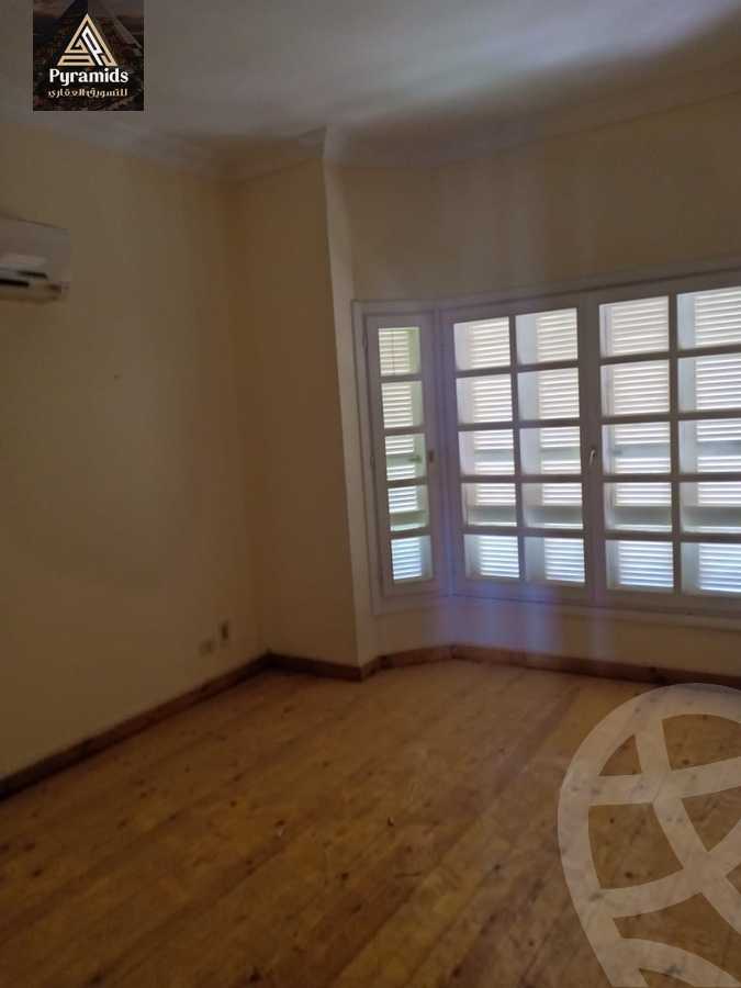 https://aqarmap.com.eg/en/listing/6049574-for-rent-cairo-el-sheikh-zayed-city-compounds-el-rabwa