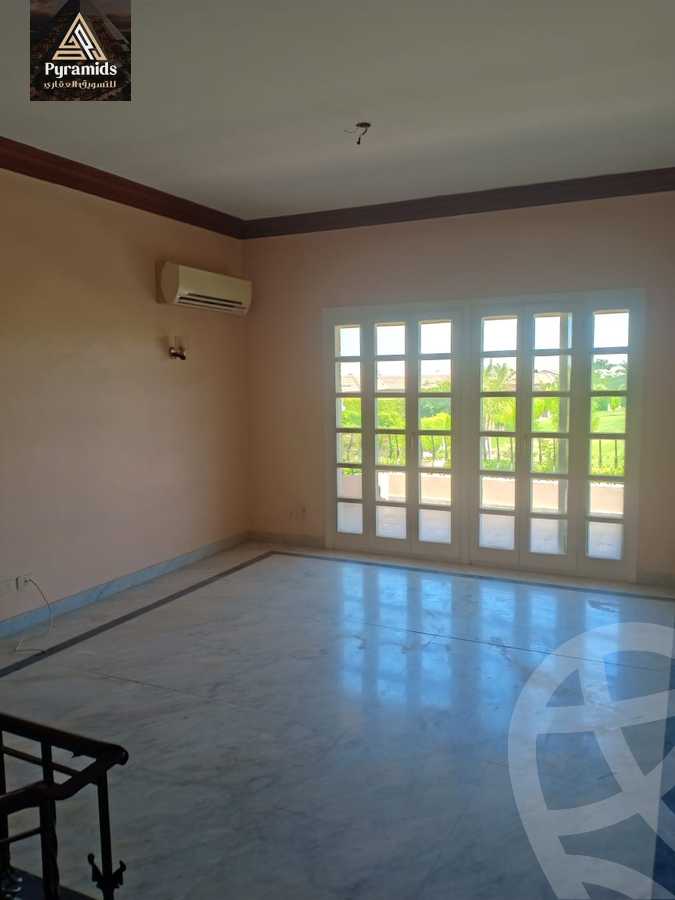 https://aqarmap.com.eg/en/listing/6049574-for-rent-cairo-el-sheikh-zayed-city-compounds-el-rabwa