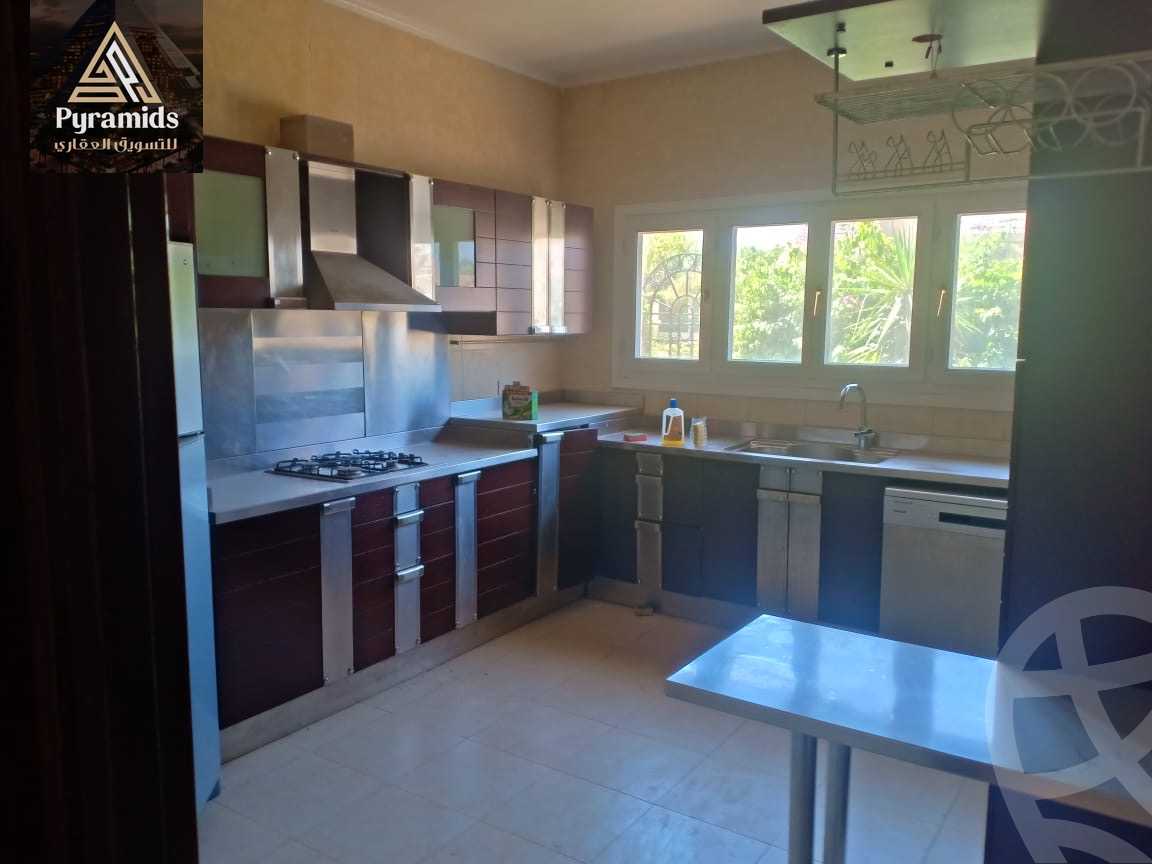 https://aqarmap.com.eg/en/listing/6049574-for-rent-cairo-el-sheikh-zayed-city-compounds-el-rabwa