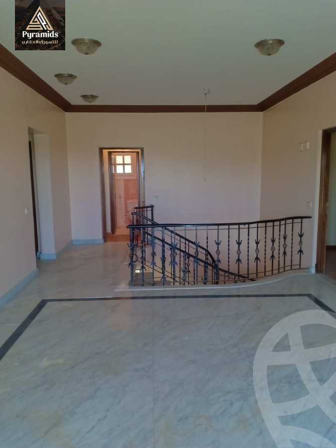 https://aqarmap.com.eg/en/listing/6049574-for-rent-cairo-el-sheikh-zayed-city-compounds-el-rabwa