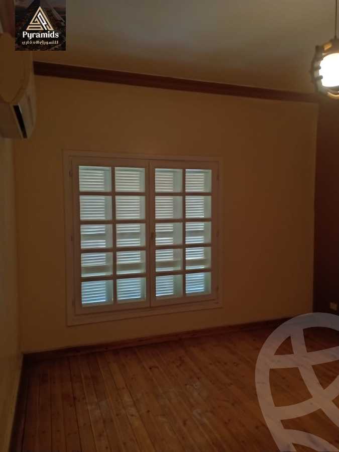 https://aqarmap.com.eg/en/listing/6049574-for-rent-cairo-el-sheikh-zayed-city-compounds-el-rabwa