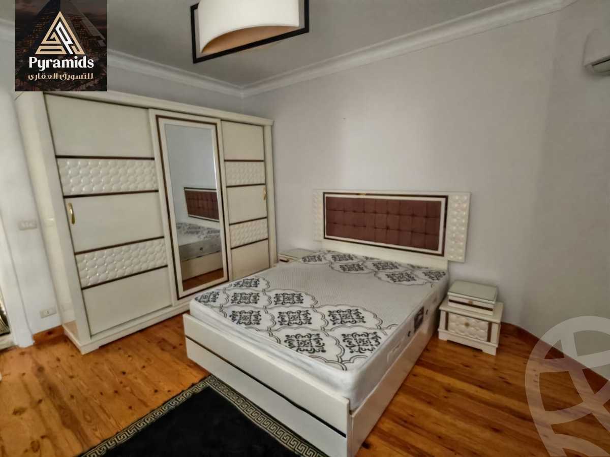 https://aqarmap.com.eg/en/listing/6051632-for-rent-cairo-el-sheikh-zayed-city-compounds-beverly-hills