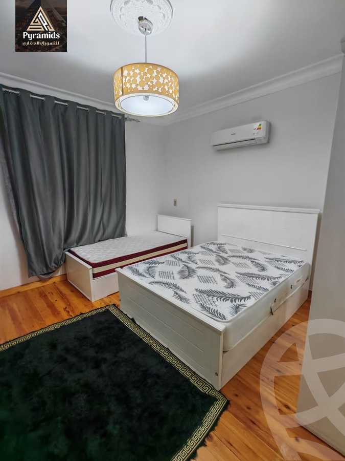 https://aqarmap.com.eg/en/listing/6051632-for-rent-cairo-el-sheikh-zayed-city-compounds-beverly-hills