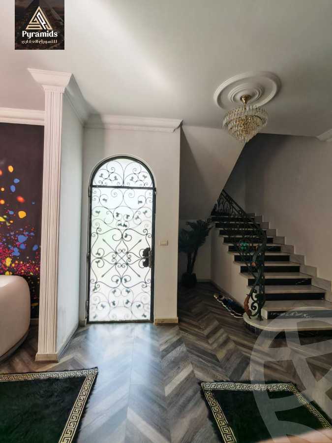 https://aqarmap.com.eg/en/listing/6051632-for-rent-cairo-el-sheikh-zayed-city-compounds-beverly-hills