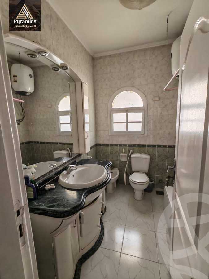 https://aqarmap.com.eg/en/listing/6051632-for-rent-cairo-el-sheikh-zayed-city-compounds-beverly-hills