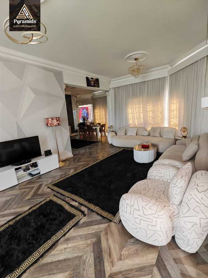 https://aqarmap.com.eg/en/listing/6051632-for-rent-cairo-el-sheikh-zayed-city-compounds-beverly-hills
