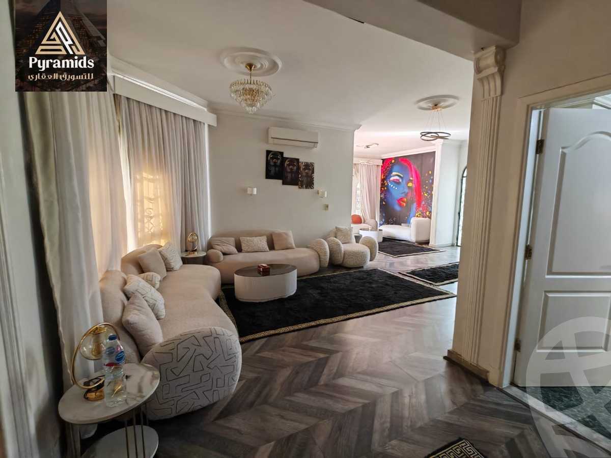 https://aqarmap.com.eg/en/listing/6051632-for-rent-cairo-el-sheikh-zayed-city-compounds-beverly-hills
