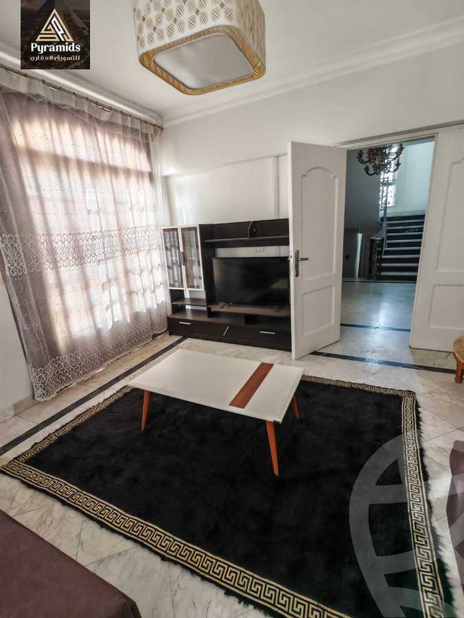 https://aqarmap.com.eg/en/listing/6051632-for-rent-cairo-el-sheikh-zayed-city-compounds-beverly-hills