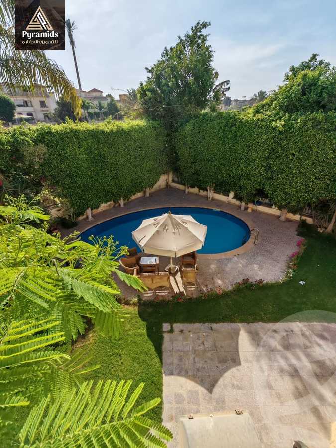https://aqarmap.com.eg/en/listing/6051632-for-rent-cairo-el-sheikh-zayed-city-compounds-beverly-hills