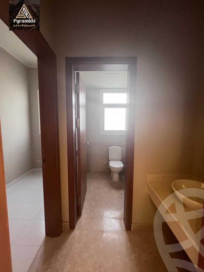https://aqarmap.com.eg/en/listing/6051650-for-rent-cairo-el-sheikh-zayed-city-compounds-atrio
