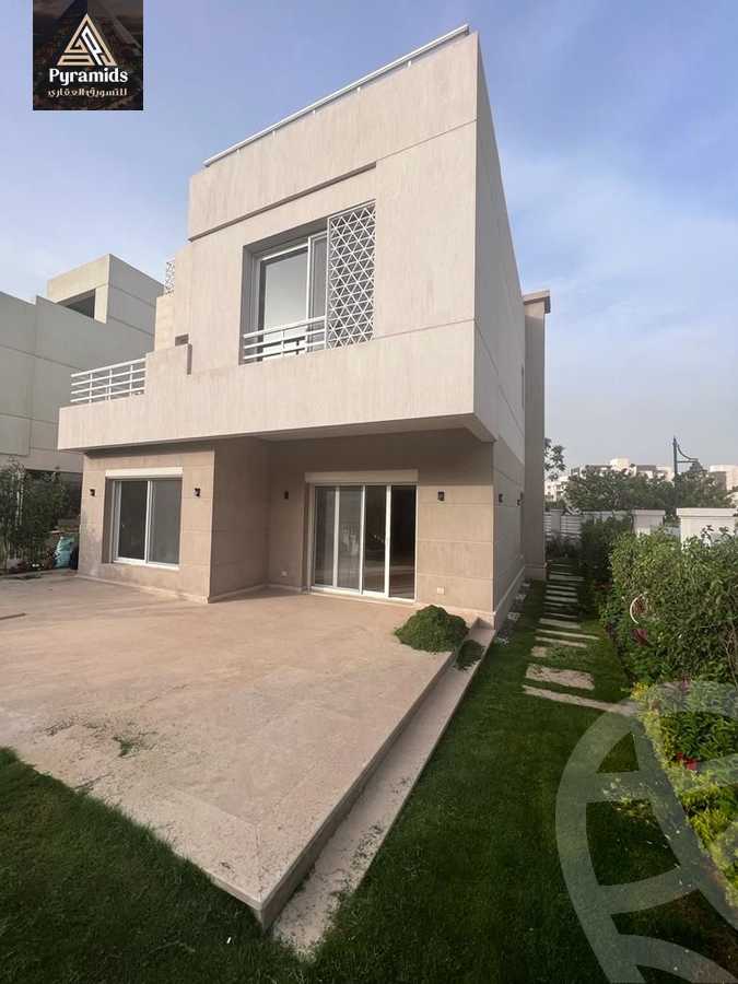 https://aqarmap.com.eg/en/listing/6051650-for-rent-cairo-el-sheikh-zayed-city-compounds-atrio