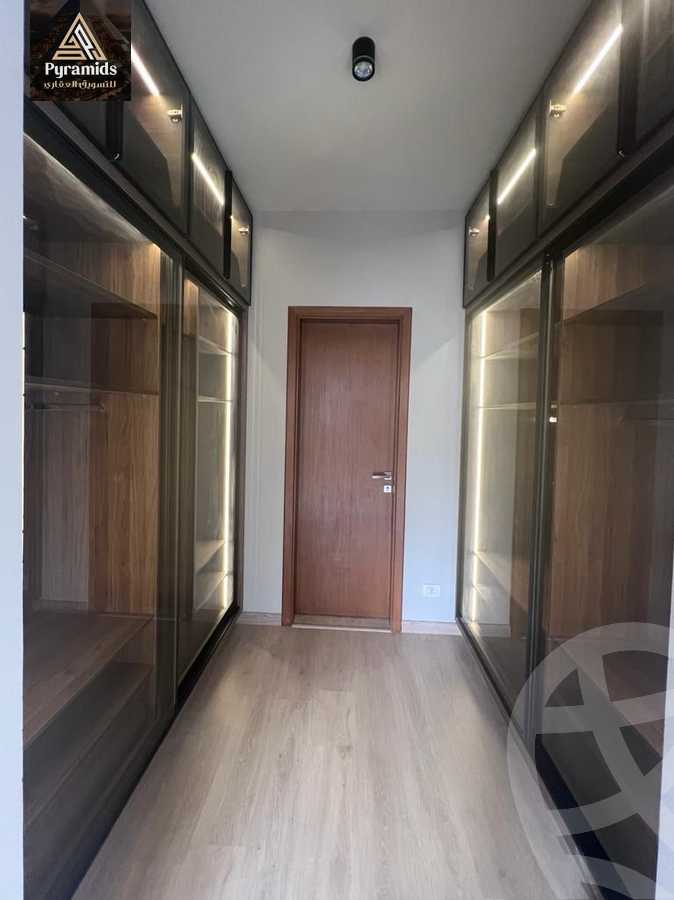 https://aqarmap.com.eg/en/listing/6051650-for-rent-cairo-el-sheikh-zayed-city-compounds-atrio