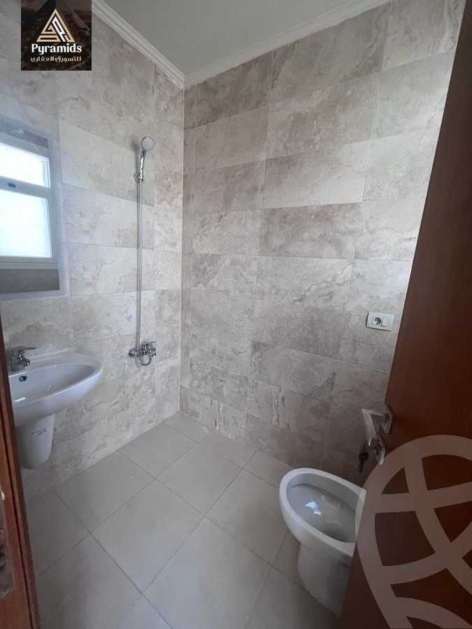 https://aqarmap.com.eg/en/listing/6051650-for-rent-cairo-el-sheikh-zayed-city-compounds-atrio