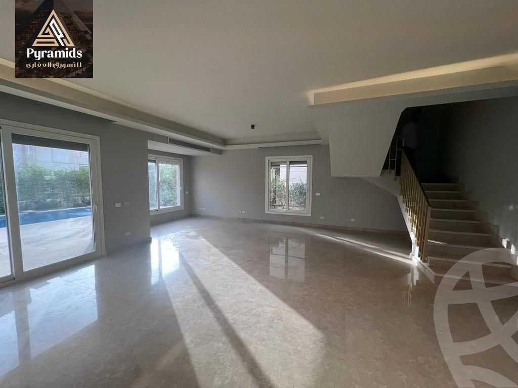 https://aqarmap.com.eg/en/listing/6051650-for-rent-cairo-el-sheikh-zayed-city-compounds-atrio