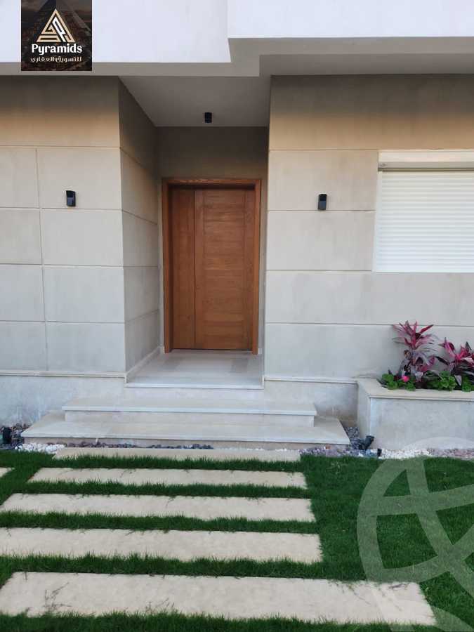 https://aqarmap.com.eg/en/listing/6051650-for-rent-cairo-el-sheikh-zayed-city-compounds-atrio