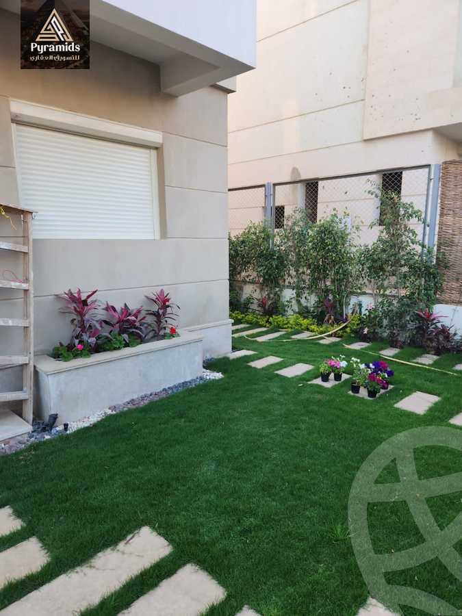https://aqarmap.com.eg/en/listing/6051650-for-rent-cairo-el-sheikh-zayed-city-compounds-atrio