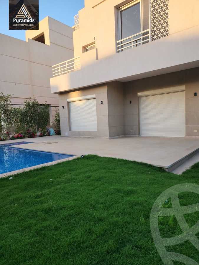 https://aqarmap.com.eg/en/listing/6051650-for-rent-cairo-el-sheikh-zayed-city-compounds-atrio