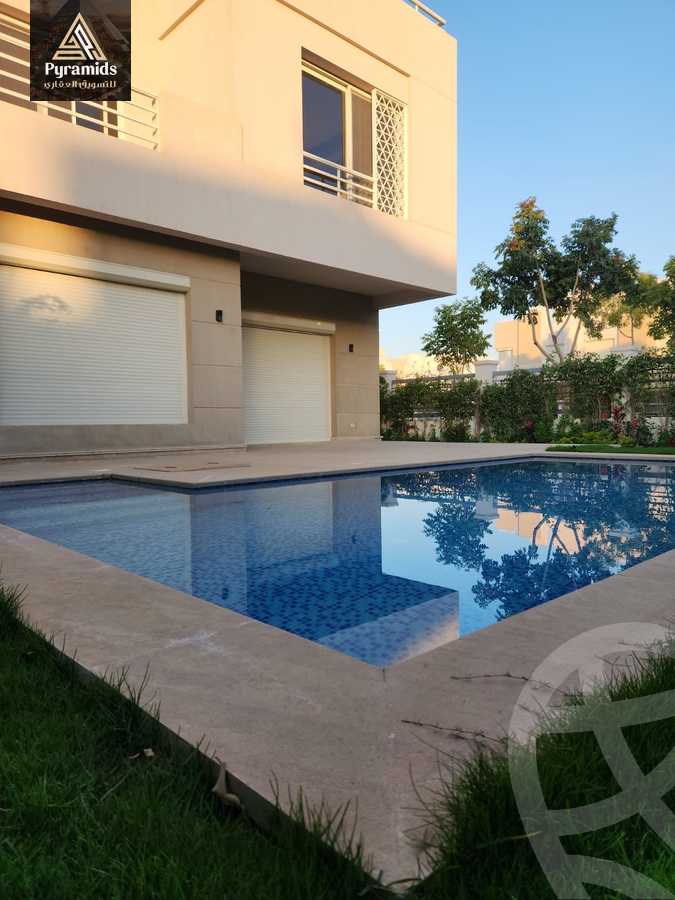 https://aqarmap.com.eg/en/listing/6051650-for-rent-cairo-el-sheikh-zayed-city-compounds-atrio