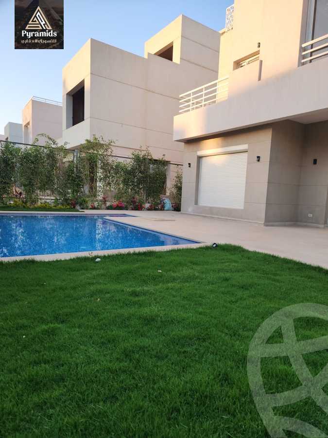 https://aqarmap.com.eg/en/listing/6051650-for-rent-cairo-el-sheikh-zayed-city-compounds-atrio