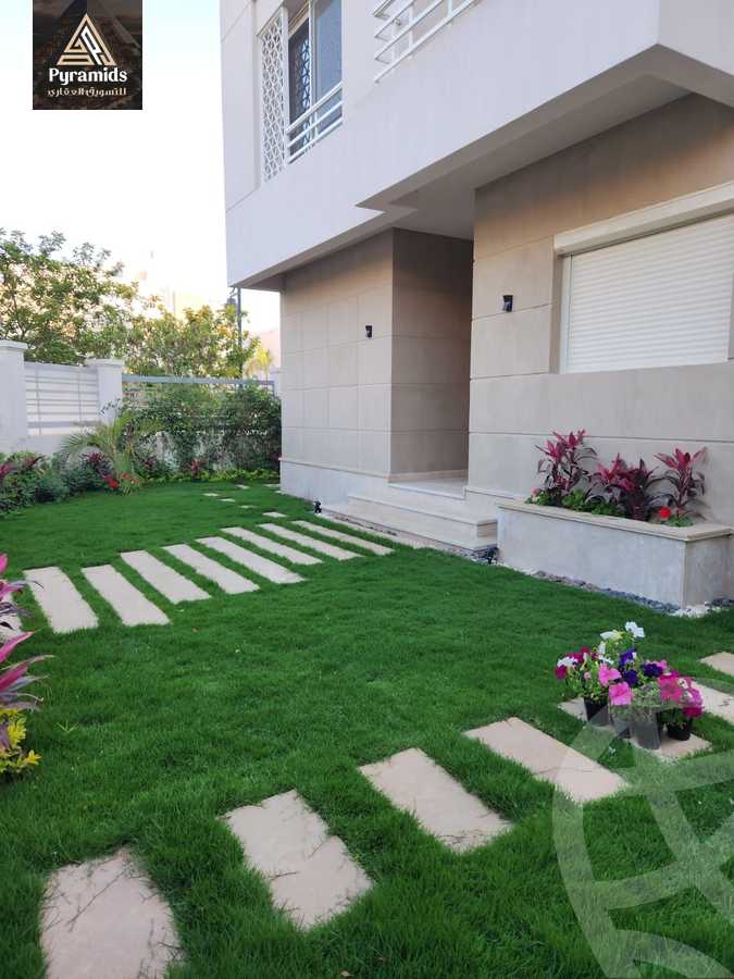 https://aqarmap.com.eg/en/listing/6051650-for-rent-cairo-el-sheikh-zayed-city-compounds-atrio