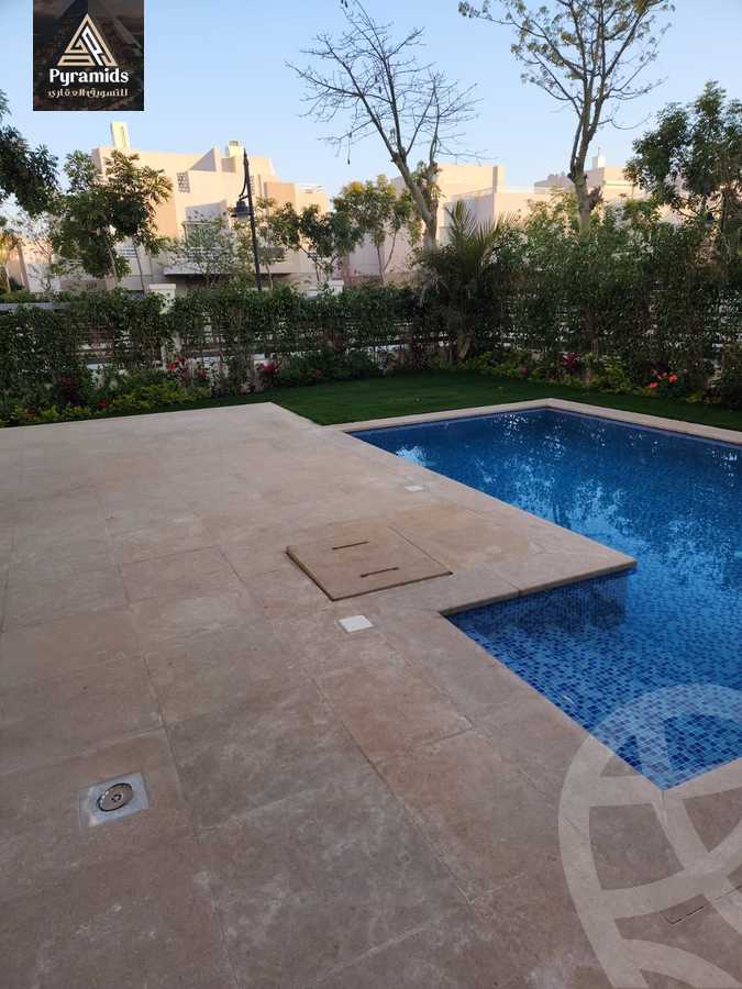 https://aqarmap.com.eg/en/listing/6051650-for-rent-cairo-el-sheikh-zayed-city-compounds-atrio
