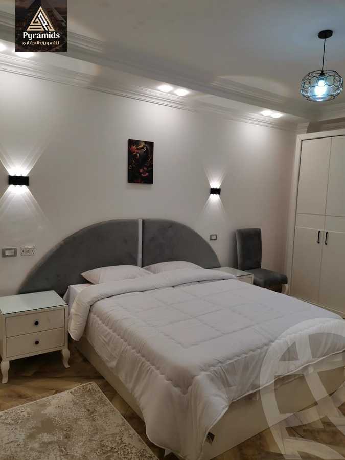 https://aqarmap.com.eg/ar/listing/6051664-for-rent-cairo-el-sheikh-zayed-city-compounds-zayed-dunes