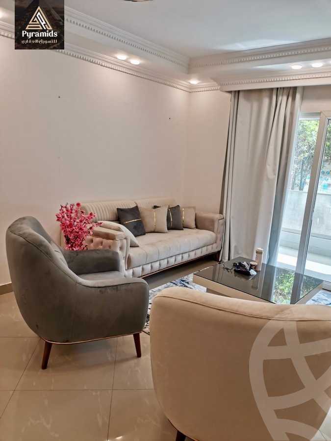 https://aqarmap.com.eg/ar/listing/6051664-for-rent-cairo-el-sheikh-zayed-city-compounds-zayed-dunes