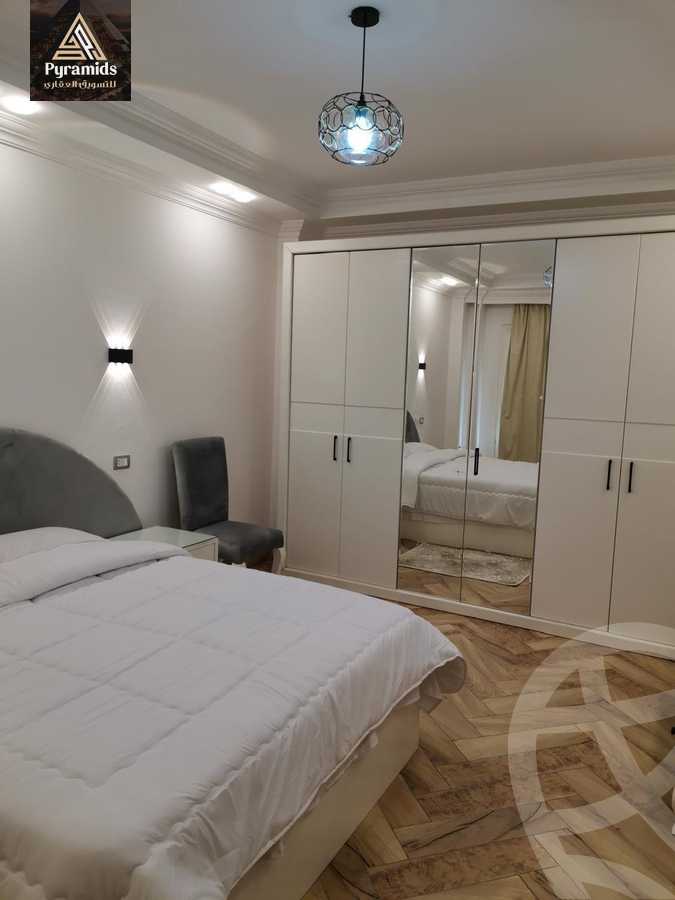 https://aqarmap.com.eg/ar/listing/6051664-for-rent-cairo-el-sheikh-zayed-city-compounds-zayed-dunes
