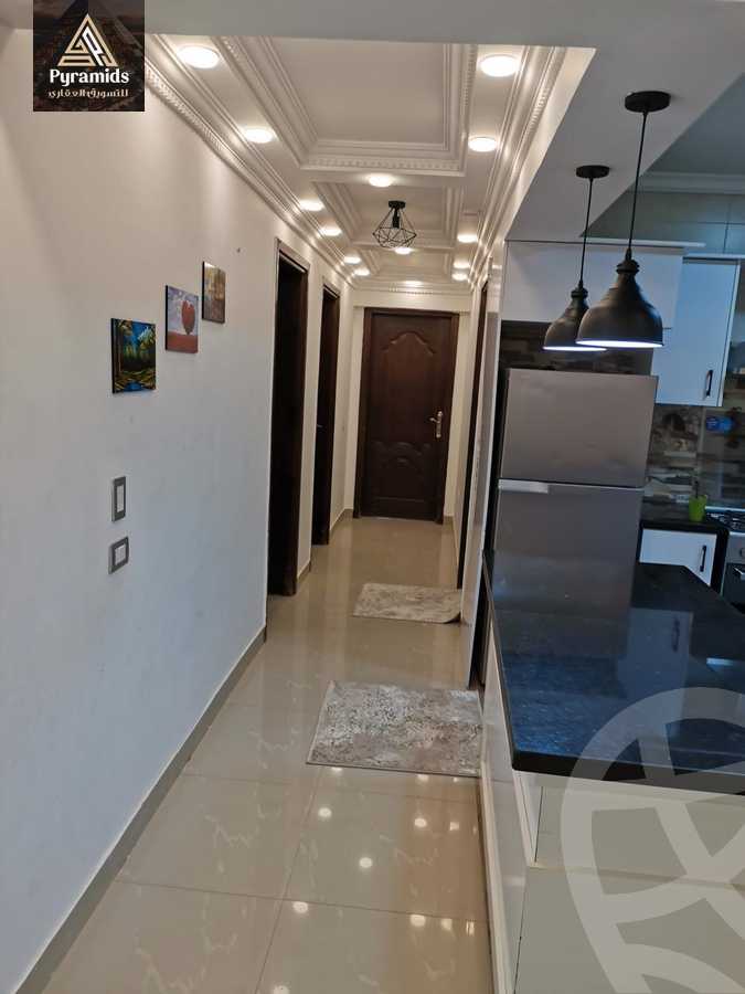 https://aqarmap.com.eg/ar/listing/6051664-for-rent-cairo-el-sheikh-zayed-city-compounds-zayed-dunes