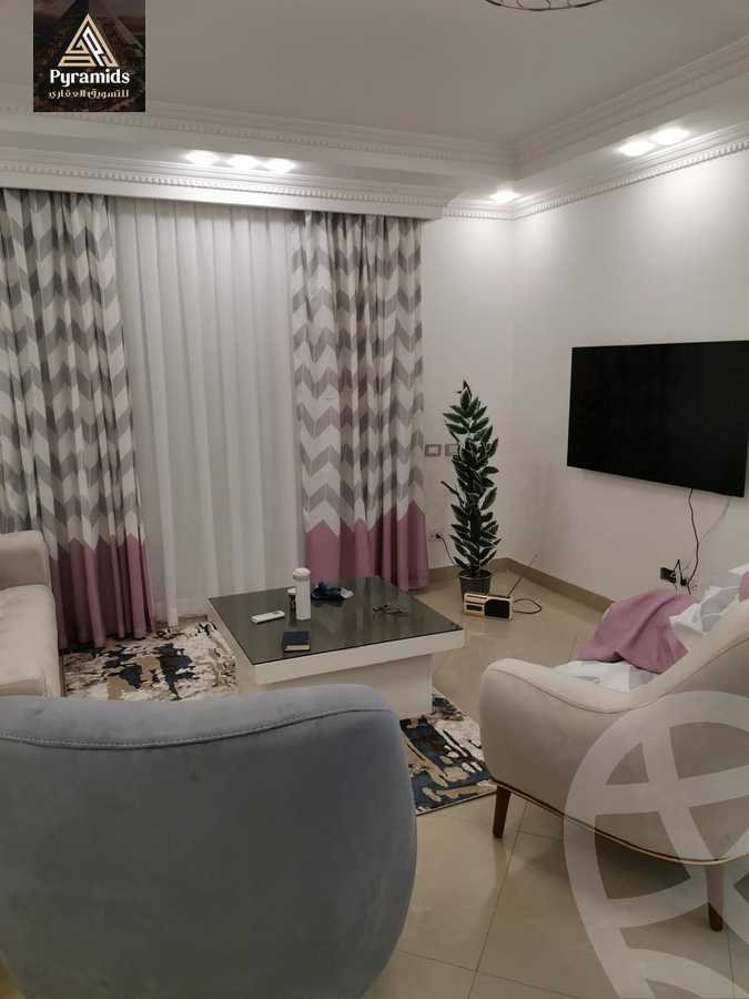 https://aqarmap.com.eg/ar/listing/6051664-for-rent-cairo-el-sheikh-zayed-city-compounds-zayed-dunes