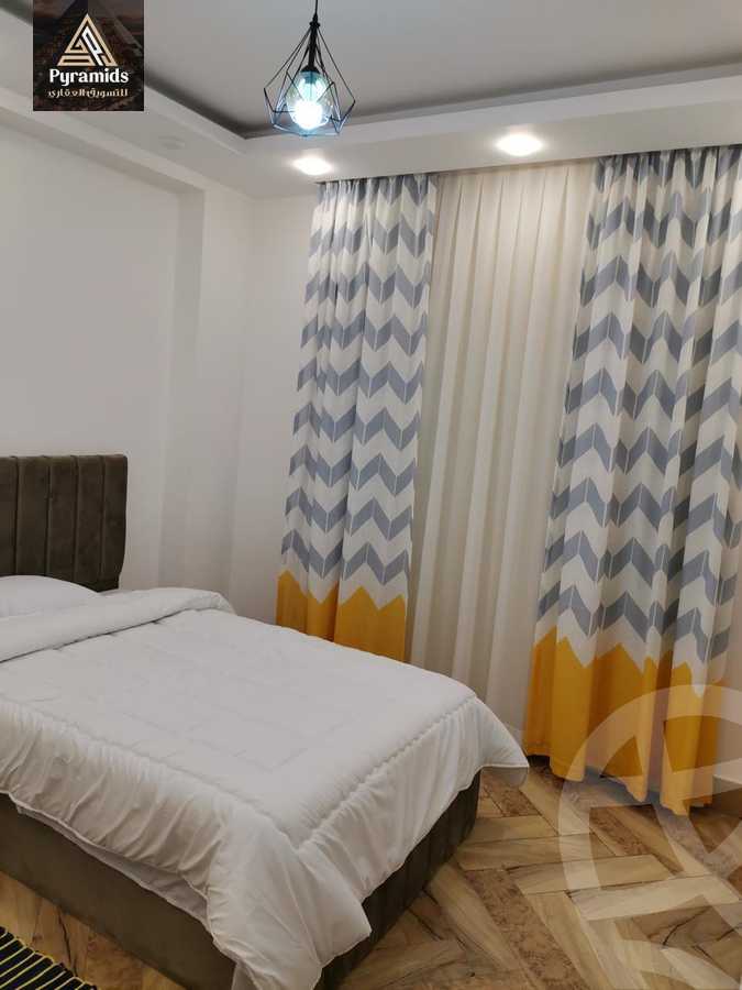 https://aqarmap.com.eg/ar/listing/6051664-for-rent-cairo-el-sheikh-zayed-city-compounds-zayed-dunes