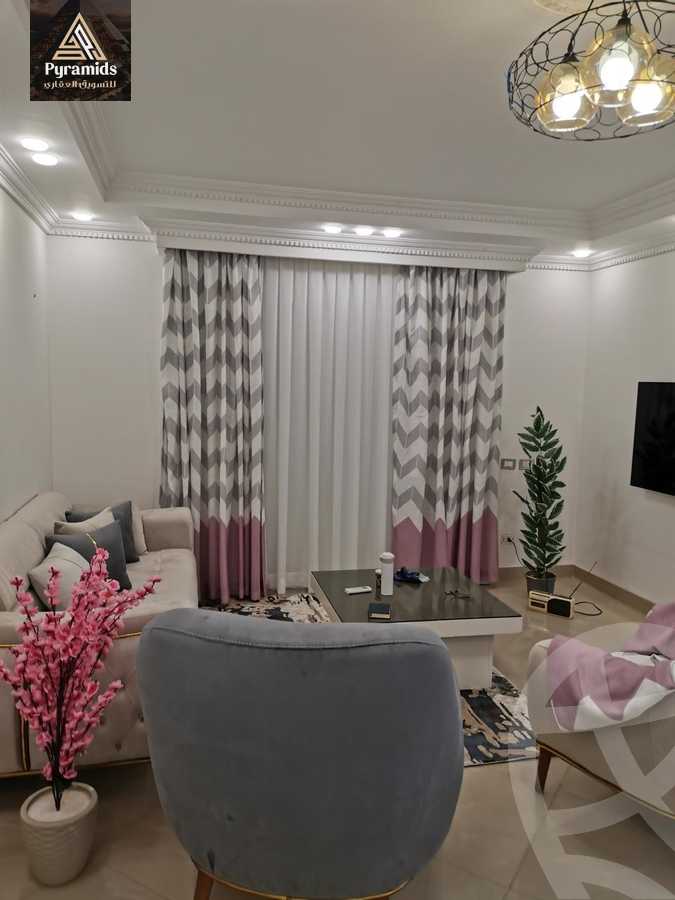 https://aqarmap.com.eg/ar/listing/6051664-for-rent-cairo-el-sheikh-zayed-city-compounds-zayed-dunes
