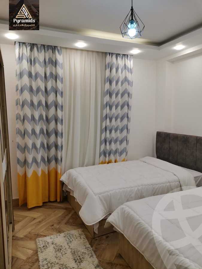 https://aqarmap.com.eg/ar/listing/6051664-for-rent-cairo-el-sheikh-zayed-city-compounds-zayed-dunes