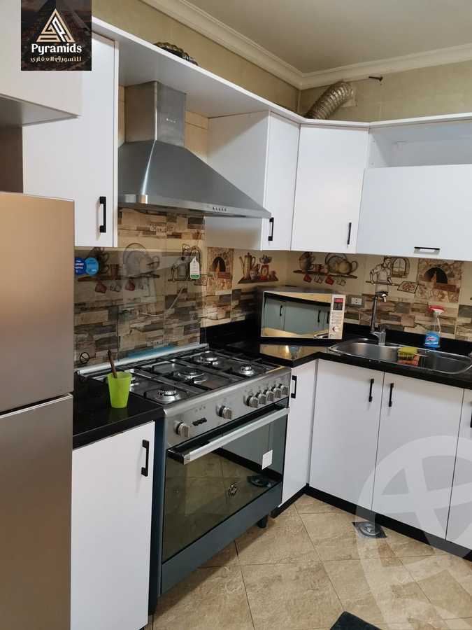 https://aqarmap.com.eg/ar/listing/6051664-for-rent-cairo-el-sheikh-zayed-city-compounds-zayed-dunes