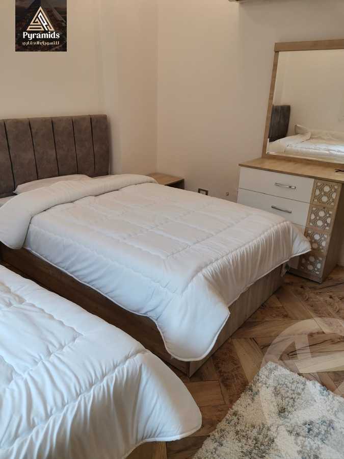 https://aqarmap.com.eg/ar/listing/6051664-for-rent-cairo-el-sheikh-zayed-city-compounds-zayed-dunes