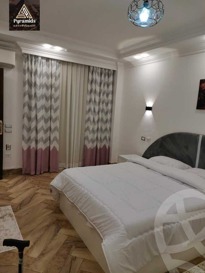 https://aqarmap.com.eg/ar/listing/6051664-for-rent-cairo-el-sheikh-zayed-city-compounds-zayed-dunes