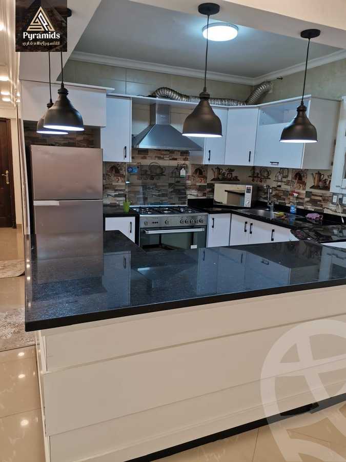 https://aqarmap.com.eg/ar/listing/6051664-for-rent-cairo-el-sheikh-zayed-city-compounds-zayed-dunes