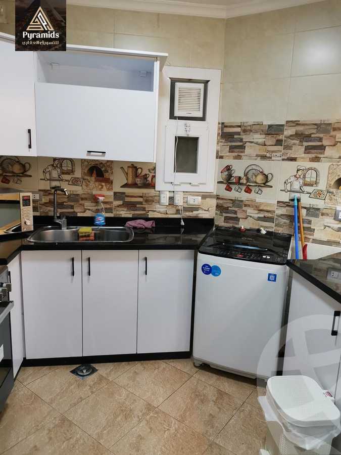 https://aqarmap.com.eg/ar/listing/6051664-for-rent-cairo-el-sheikh-zayed-city-compounds-zayed-dunes