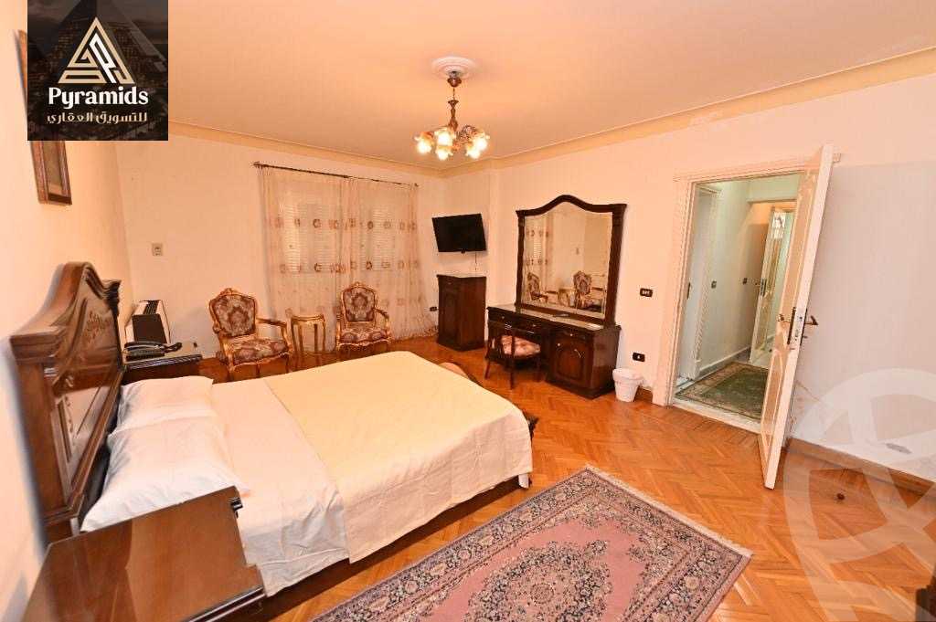 https://aqarmap.com.eg/en/listing/6057198-for-rent-cairo-dokki