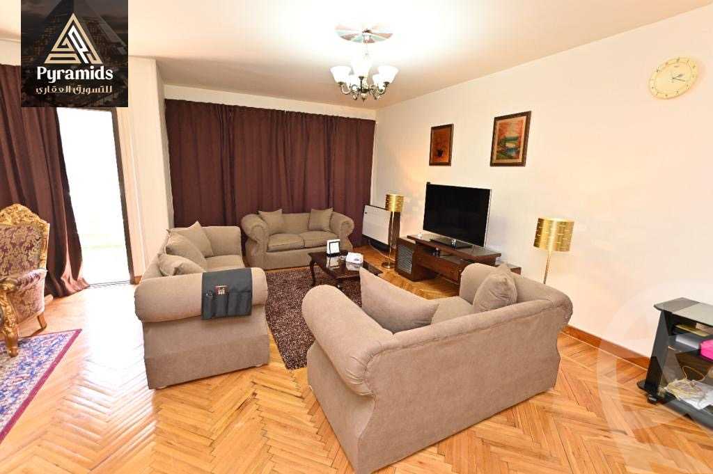 https://aqarmap.com.eg/en/listing/6057198-for-rent-cairo-dokki