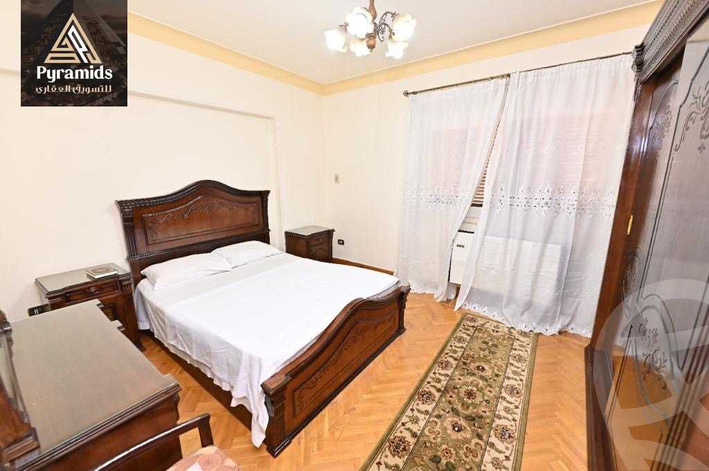 https://aqarmap.com.eg/en/listing/6057198-for-rent-cairo-dokki