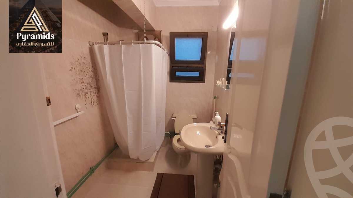 https://aqarmap.com.eg/en/listing/6057198-for-rent-cairo-dokki