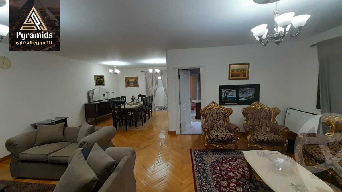 https://aqarmap.com.eg/en/listing/6057198-for-rent-cairo-dokki