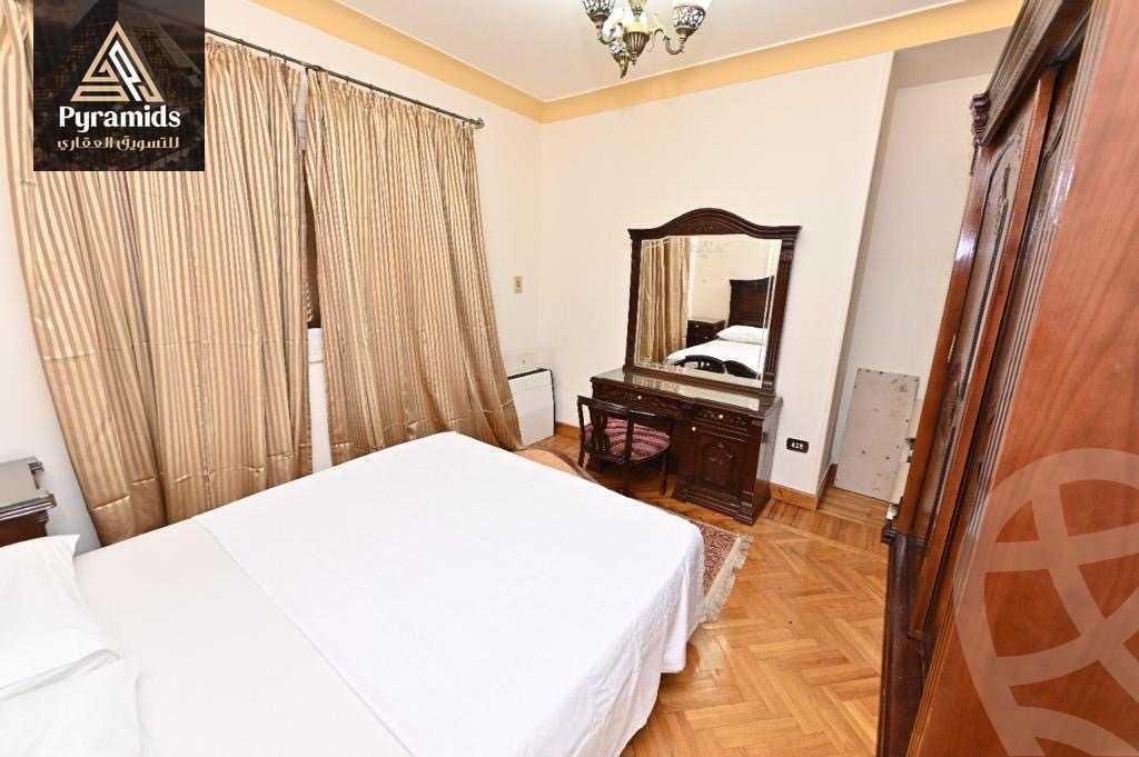 https://aqarmap.com.eg/en/listing/6057198-for-rent-cairo-dokki