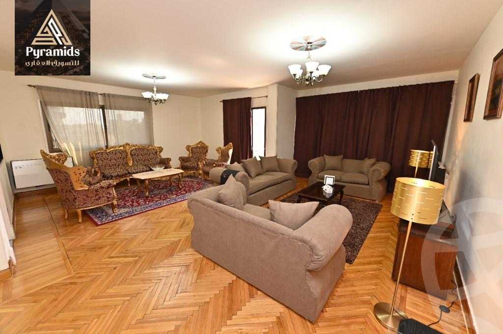 https://aqarmap.com.eg/en/listing/6057198-for-rent-cairo-dokki